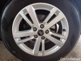  Audi  Q3 AUDI  / 2018 / 5P / SUV 35 TDI S TRONIC BUSINESS #20