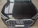  Audi  Q3 AUDI  / 2018 / 5P / SUV 35 TDI S TRONIC BUSINESS #22