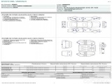  Audi  Q3 AUDI  / 2018 / 5P / SUV 35 TDI S TRONIC BUSINESS #21