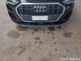  Audi  Q3 AUDI  / 2018 / 5P / SUV 35 TDI S TRONIC BUSINESS #26