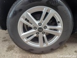  Audi  Q3 AUDI  / 2018 / 5P / SUV 35 TDI S TRONIC BUSINESS #19