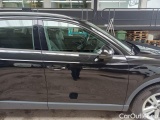  Audi  Q3 AUDI  / 2018 / 5P / SUV 35 TDI S TRONIC BUSINESS #32
