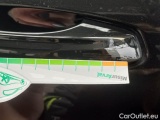  Audi  Q3 AUDI  / 2018 / 5P / SUV 35 TDI S TRONIC BUSINESS #35