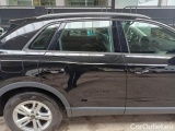 Audi  Q3 AUDI  / 2018 / 5P / SUV 35 TDI S TRONIC BUSINESS #38