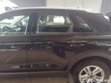  Audi  Q3 AUDI  / 2018 / 5P / SUV 35 TDI S TRONIC BUSINESS #56