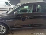  Audi  Q3 AUDI  / 2018 / 5P / SUV 35 TDI S TRONIC BUSINESS #62