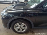  Audi  Q3 AUDI  / 2018 / 5P / SUV 35 TDI S TRONIC BUSINESS #66