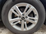  Audi  Q3 AUDI  / 2018 / 5P / SUV 35 TDI S TRONIC BUSINESS #69