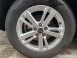  Audi  Q3 AUDI  / 2018 / 5P / SUV 35 TDI S TRONIC BUSINESS #71