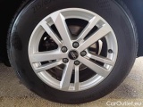  Audi  Q3 AUDI  / 2018 / 5P / SUV 35 TDI S TRONIC BUSINESS #75