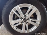  Audi  Q3 AUDI  / 2018 / 5P / SUV 35 TDI S TRONIC BUSINESS #78