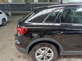  Audi  Q3 AUDI  / 2018 / 5P / SUV 35 TDI S TRONIC BUSINESS #41