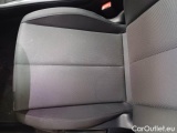  Audi  Q3 AUDI  / 2018 / 5P / SUV 35 TDI S TRONIC BUSINESS #83