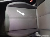  Audi  Q3 AUDI  / 2018 / 5P / SUV 35 TDI S TRONIC BUSINESS #84