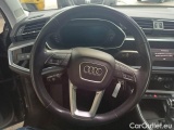  Audi  Q3 AUDI  / 2018 / 5P / SUV 35 TDI S TRONIC BUSINESS #85