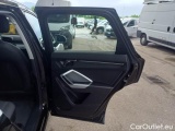  Audi  Q3 AUDI  / 2018 / 5P / SUV 35 TDI S TRONIC BUSINESS #87