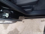  Audi  Q3 AUDI  / 2018 / 5P / SUV 35 TDI S TRONIC BUSINESS #89