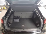  Audi  Q3 AUDI  / 2018 / 5P / SUV 35 TDI S TRONIC BUSINESS #94