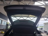  Audi  Q3 AUDI  / 2018 / 5P / SUV 35 TDI S TRONIC BUSINESS #99