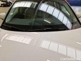  Audi  Q3 AUDI  / 2018 / 5P / SUV 40 TDI QUATTRO S TRONIC BUSINESS ADVANCE #10