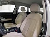  Audi  Q3 AUDI  / 2018 / 5P / SUV 40 TDI QUATTRO S TRONIC BUSINESS ADVANCE #11