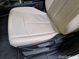  Audi  Q3 AUDI  / 2018 / 5P / SUV 40 TDI QUATTRO S TRONIC BUSINESS ADVANCE #12
