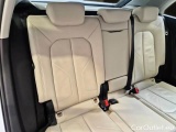  Audi  Q3 AUDI  / 2018 / 5P / SUV 40 TDI QUATTRO S TRONIC BUSINESS ADVANCE #15