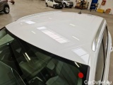  Audi  Q3 AUDI  / 2018 / 5P / SUV 40 TDI QUATTRO S TRONIC BUSINESS ADVANCE #9