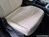 Audi  Q3 AUDI  / 2018 / 5P / SUV 40 TDI QUATTRO S TRONIC BUSINESS ADVANCE #14