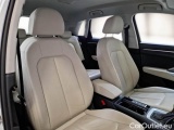  Audi  Q3 AUDI  / 2018 / 5P / SUV 40 TDI QUATTRO S TRONIC BUSINESS ADVANCE #13