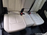  Audi  Q3 AUDI  / 2018 / 5P / SUV 40 TDI QUATTRO S TRONIC BUSINESS ADVANCE #16