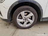  Audi  Q3 AUDI  / 2018 / 5P / SUV 40 TDI QUATTRO S TRONIC BUSINESS ADVANCE #20