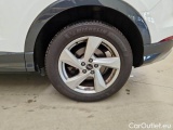  Audi  Q3 AUDI  / 2018 / 5P / SUV 40 TDI QUATTRO S TRONIC BUSINESS ADVANCE #19