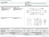  Audi  Q3 AUDI  / 2018 / 5P / SUV 40 TDI QUATTRO S TRONIC BUSINESS ADVANCE #21