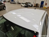  Audi  Q3 AUDI  / 2018 / 5P / SUV 40 TDI QUATTRO S TRONIC BUSINESS ADVANCE #22