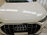  Audi  Q3 AUDI  / 2018 / 5P / SUV 40 TDI QUATTRO S TRONIC BUSINESS ADVANCE #26