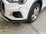  Audi  Q3 AUDI  / 2018 / 5P / SUV 40 TDI QUATTRO S TRONIC BUSINESS ADVANCE #31