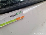 Audi  Q3 AUDI  / 2018 / 5P / SUV 40 TDI QUATTRO S TRONIC BUSINESS ADVANCE #38