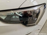  Audi  Q3 AUDI  / 2018 / 5P / SUV 40 TDI QUATTRO S TRONIC BUSINESS ADVANCE #35