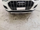  Audi  Q3 AUDI  / 2018 / 5P / SUV 40 TDI QUATTRO S TRONIC BUSINESS ADVANCE #37