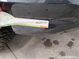  Audi  Q3 AUDI  / 2018 / 5P / SUV 40 TDI QUATTRO S TRONIC BUSINESS ADVANCE #42