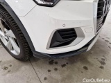  Audi  Q3 AUDI  / 2018 / 5P / SUV 40 TDI QUATTRO S TRONIC BUSINESS ADVANCE #40