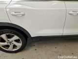  Audi  Q3 AUDI  / 2018 / 5P / SUV 40 TDI QUATTRO S TRONIC BUSINESS ADVANCE #48