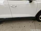  Audi  Q3 AUDI  / 2018 / 5P / SUV 40 TDI QUATTRO S TRONIC BUSINESS ADVANCE #45