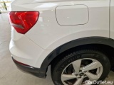  Audi  Q3 AUDI  / 2018 / 5P / SUV 40 TDI QUATTRO S TRONIC BUSINESS ADVANCE #51