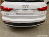  Audi  Q3 AUDI  / 2018 / 5P / SUV 40 TDI QUATTRO S TRONIC BUSINESS ADVANCE #55