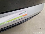  Audi  Q3 AUDI  / 2018 / 5P / SUV 40 TDI QUATTRO S TRONIC BUSINESS ADVANCE #61