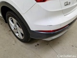 Audi  Q3 AUDI  / 2018 / 5P / SUV 40 TDI QUATTRO S TRONIC BUSINESS ADVANCE #63