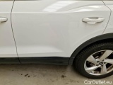  Audi  Q3 AUDI  / 2018 / 5P / SUV 40 TDI QUATTRO S TRONIC BUSINESS ADVANCE #68
