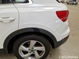  Audi  Q3 AUDI  / 2018 / 5P / SUV 40 TDI QUATTRO S TRONIC BUSINESS ADVANCE #66